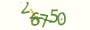 validcode
