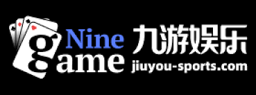 九游体育(JIUYOU SPORTS)官方网站-官网入口