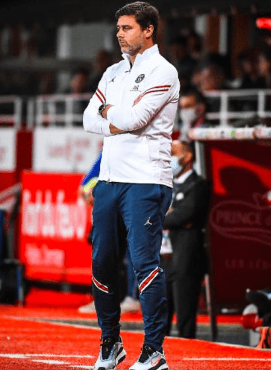 关于赛前广东宏远复出首秀——法甲节点到来，气氛紧张，球队文化被再次提及的信息