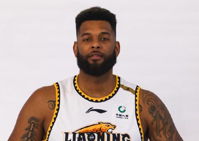 关于辽宁本钢内部会议纪要流出:官宣日队长鼓劲,NBA总决赛使命明确,团队化学反应显著的信息 关于辽宁本钢内部会议纪要流出:官宣日队长鼓劲,NBA总决赛使命明确,团队化学反应显著的信息