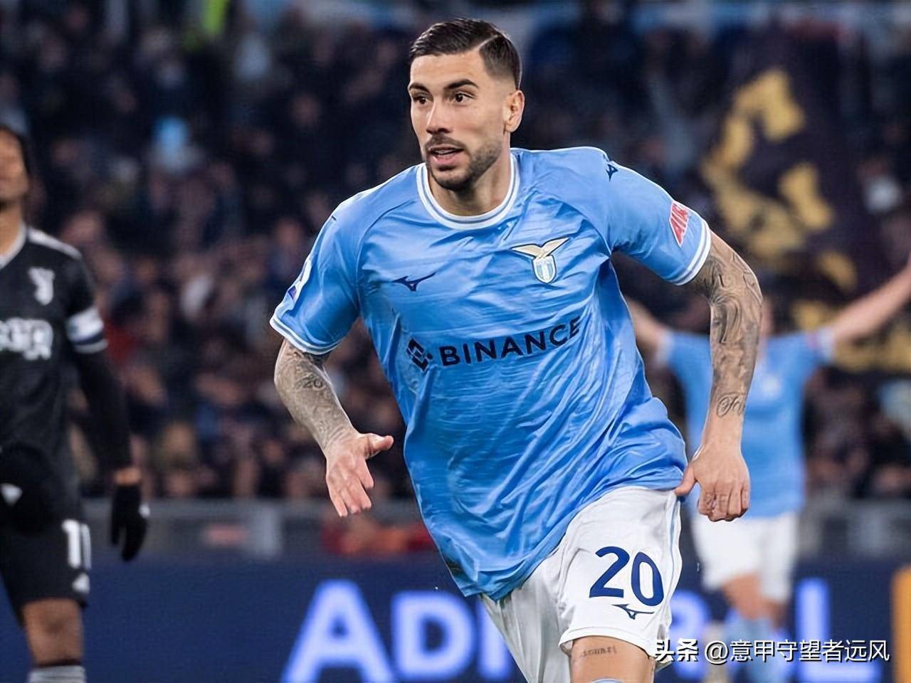 包含拉齐奥内部会议纪要流出——转会期再遭质疑,西甲使命明确,赛程密集仍需轮换的词条 包含拉齐奥内部会议纪要流出——转会期再遭质疑,西甲使命明确,赛程密集仍需轮换的词条