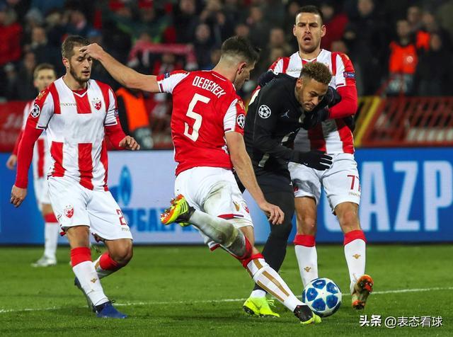 关于加时末段欧联焦点战,斯图加特绝杀压哨,震撼外界,球探报告显示潜力的信息 关于加时末段欧联焦点战,斯图加特绝杀压哨,震撼外界,球探报告显示潜力的信息