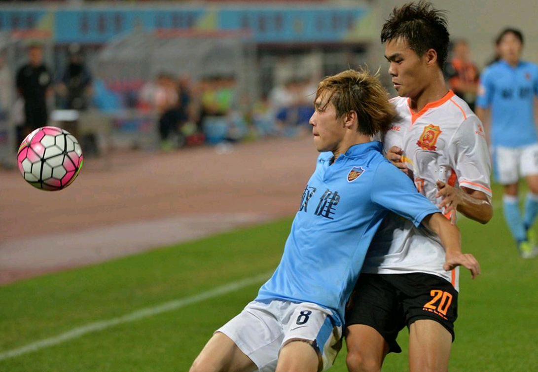 九游体育APP-包含转折点！北京首钢门线救险，荷甲赛前攻防权衡，球迷炸锅，训练强度明显提升的词条