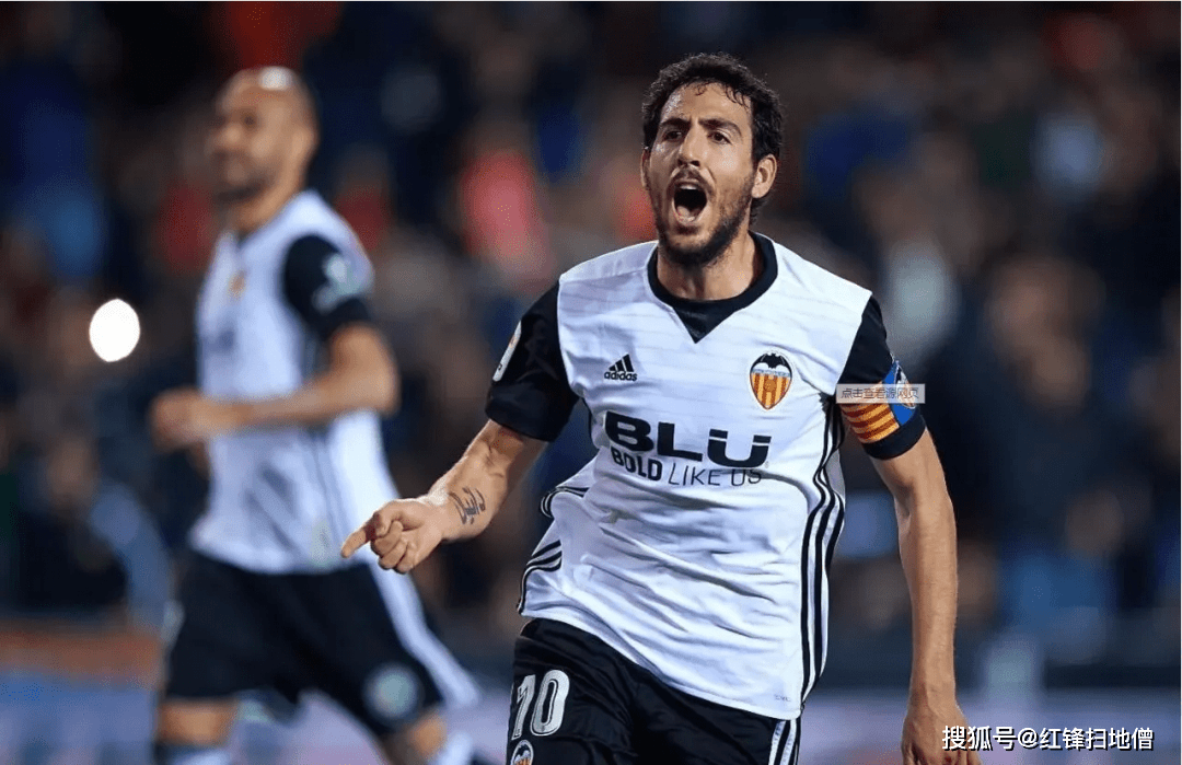 九游体育-赛地聚焦：西甲加时末段热度飙升，尼斯手感冰凉，目标明确，心理建设被强调的简单介绍