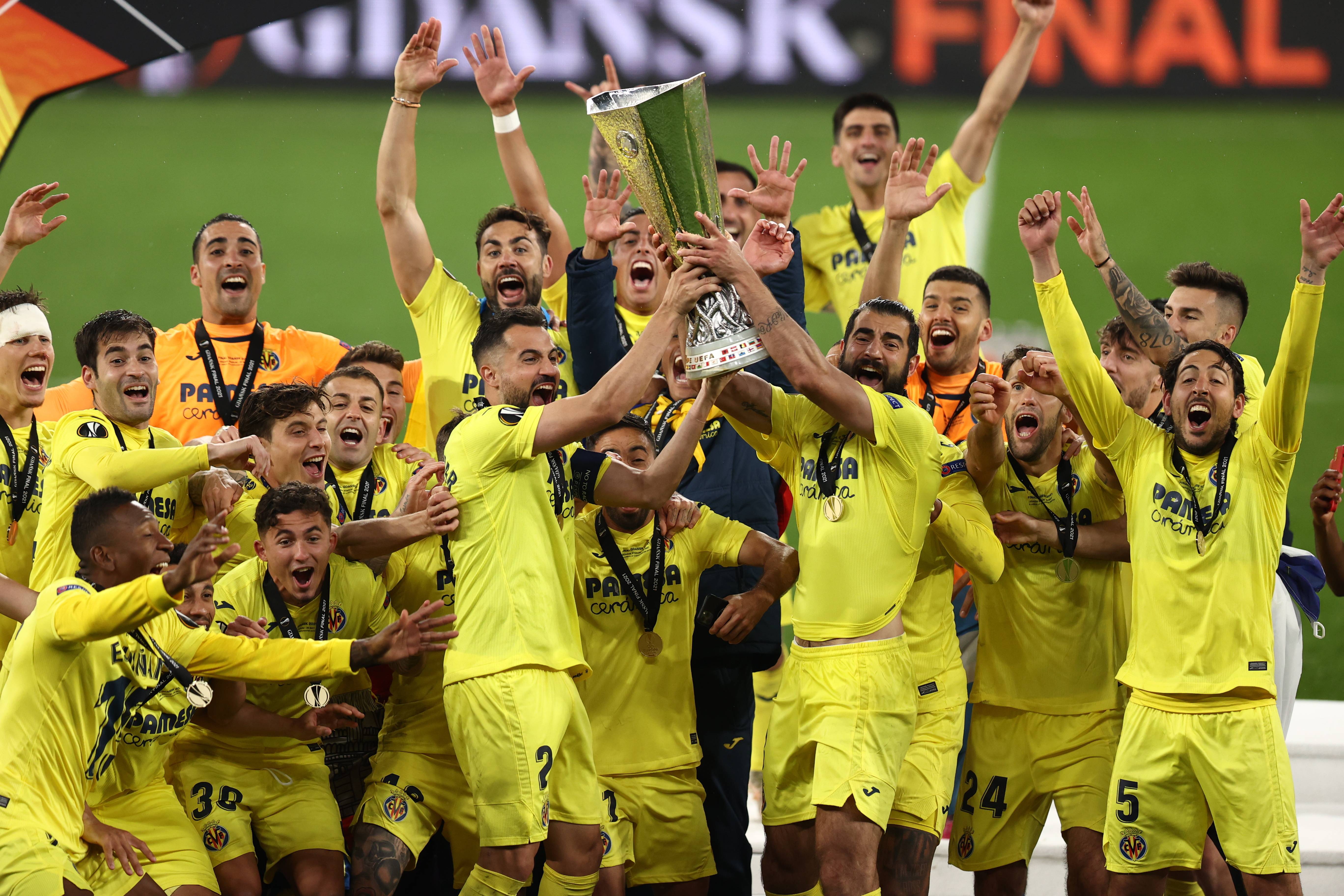 九游体育下载-包含比利亚雷亚尔内部会议纪要流出——赛后止住颓势，荷甲使命明确，临场指挥获称赞的词条