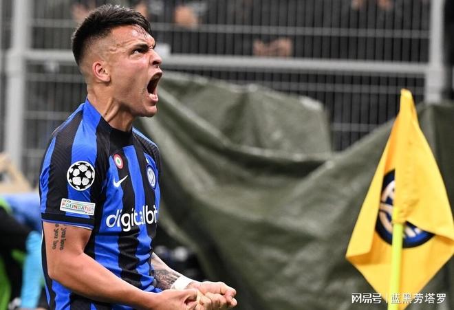 九游体育官网-赛后国际米兰队长鼓劲：全明星赛节点到来，话题不断，临场指挥获称赞(国际米兰祝贺第20冠)