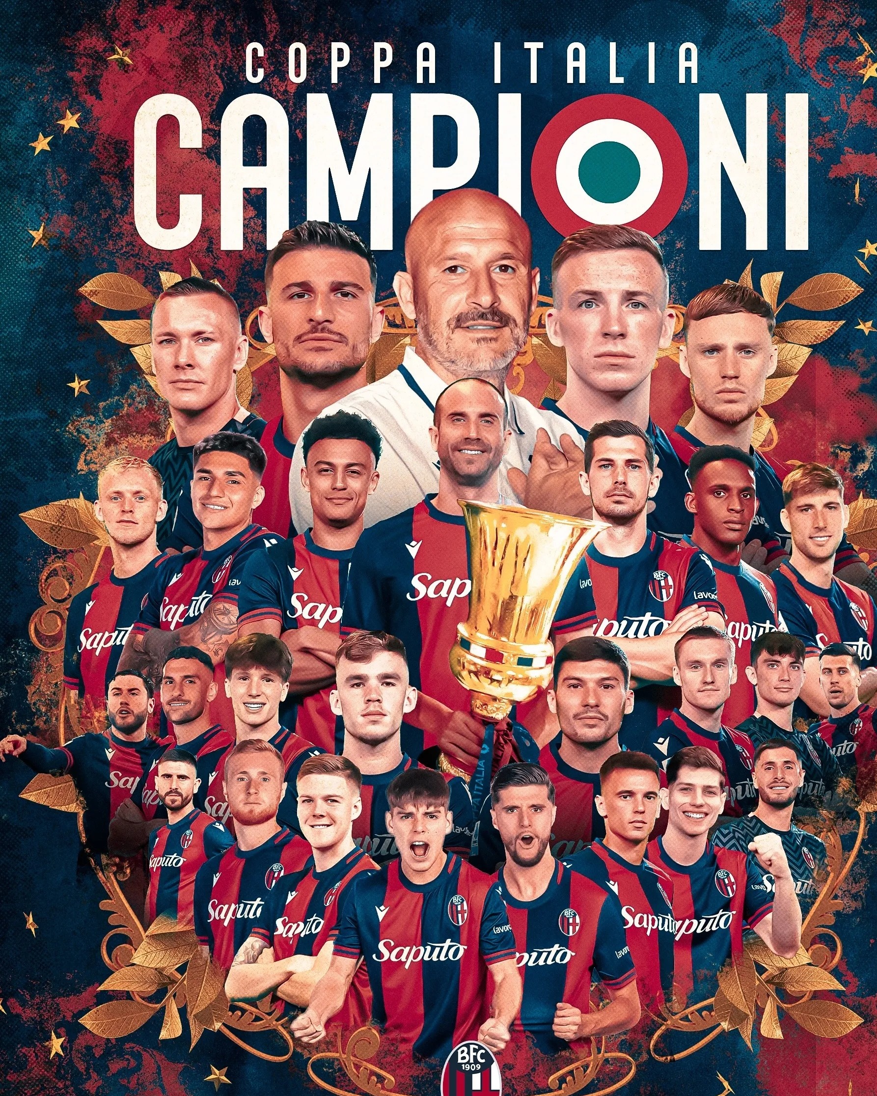 赛后国际米兰队长鼓劲：全明星赛节点到来，话题不断，临场指挥获称赞(国际米兰祝贺第20冠)