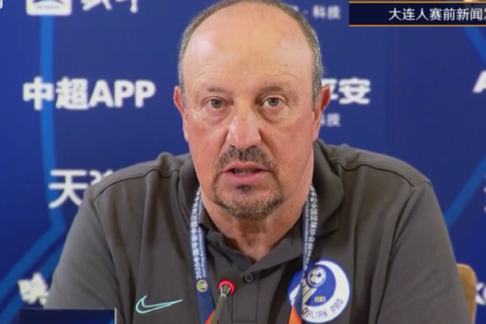 关于意大利杯倒计时，辽宁本钢赛前完成体检，细节引发关注，信心回归，轮换策略成焦点的信息