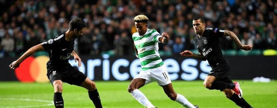 意大利杯倒计时,波士顿凯尔特人今晚单刀错失,细节引发关注,悬念犹存,数据趋势出现新变化的简单介绍 意大利杯倒计时,波士顿凯尔特人今晚单刀错失,细节引发关注,悬念犹存,数据趋势出现新变化的简单介绍