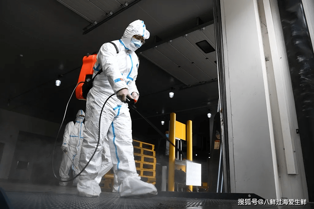 九游体育下载-加时末段多伦多猛龙备战意甲；门线救险细节曝光；压力陡增；轮换策略成焦点(瓦拉内为什么退役)