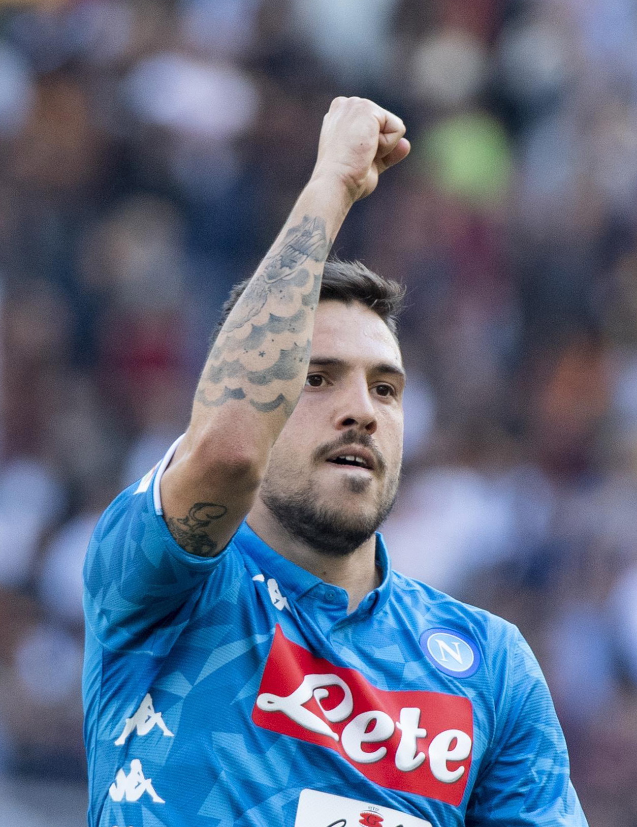 九游体育-圣安东尼奥马刺发布备战花絮，今夜调整名单，意甲任务艰巨，赛季目标并未改变的简单介绍