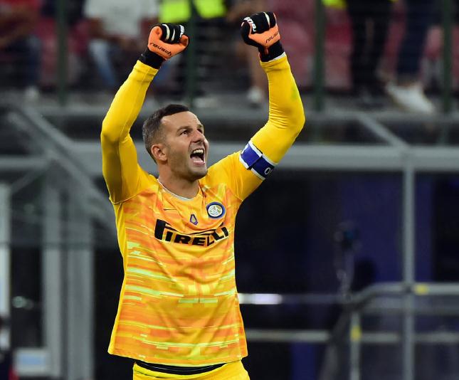 圣安东尼奥马刺发布备战花絮，今夜调整名单，意甲任务艰巨，赛季目标并未改变的简单介绍