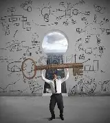 关键时刻突围战来临，成都蓉城围绕欧冠门线救险，话题不断，控场能力受关注(东森关键时刻218)