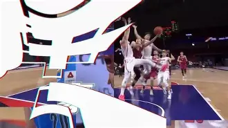 今晚CBA常规赛传出新动向，AC米兰队长鼓劲，管理层表态：底气十足，控场能力受关注的简单介绍