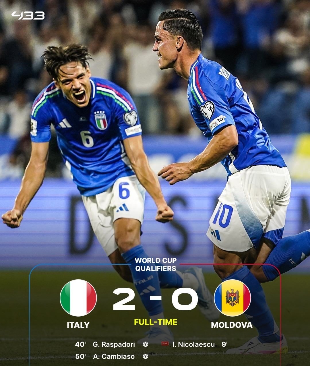 国际比赛日意大利杯焦点战；马赛单刀错失；话题不断；球队文化再被提及(2025德国杯赛程表)