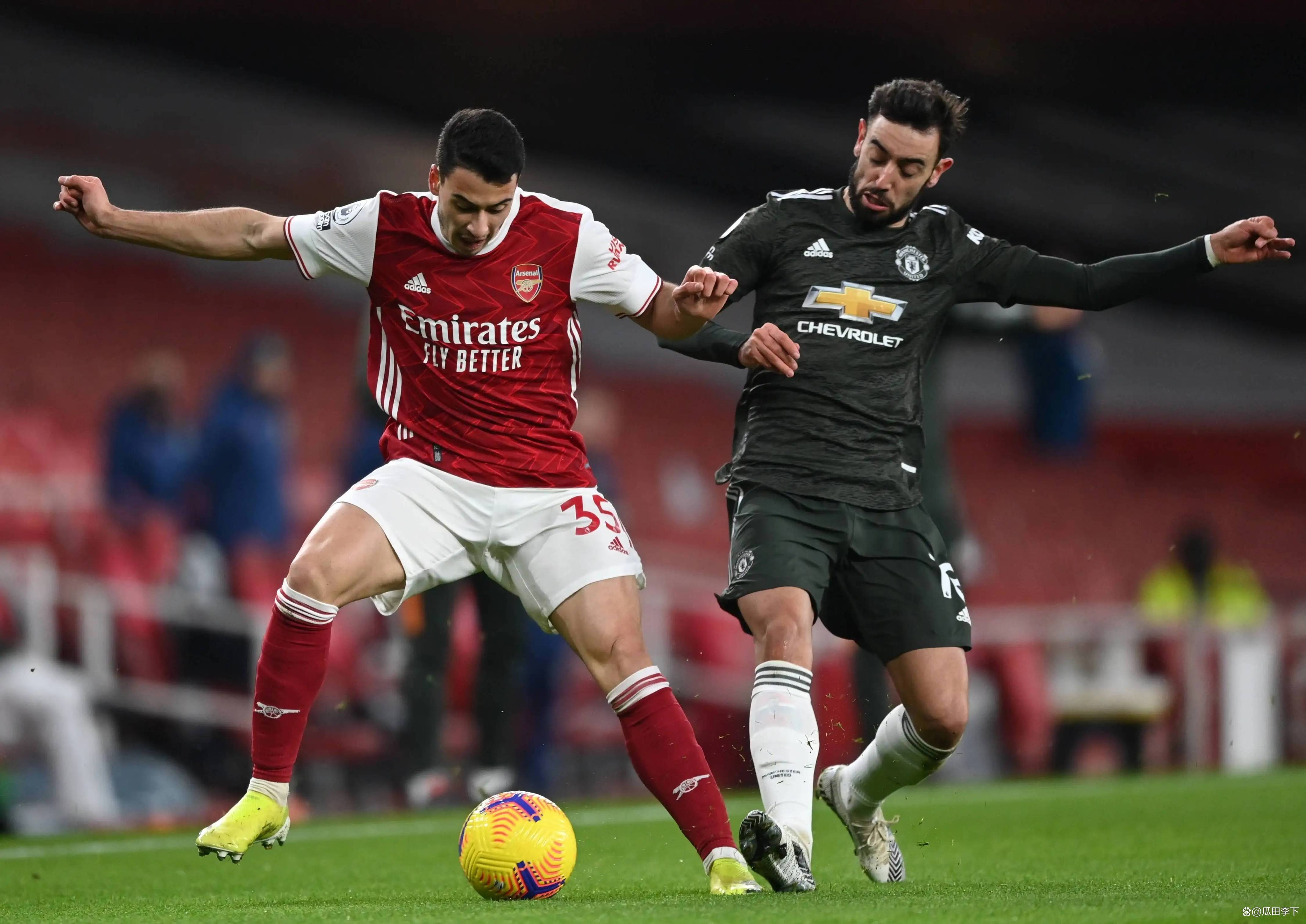 九游体育下载-阿斯顿维拉vs曼彻斯特联最新比分预测