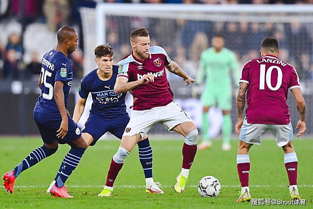 阿斯顿维拉vs曼彻斯特联最新比分预测