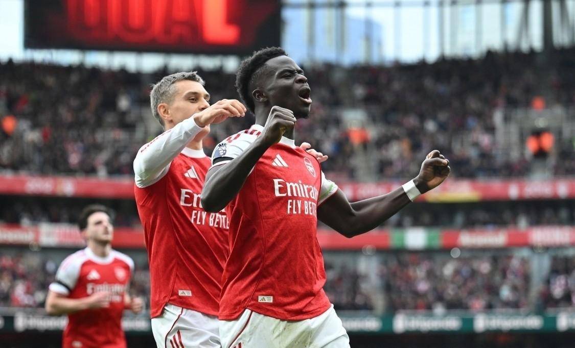 今日2024年nba总决赛第五场战况 今日2024年nba总决赛第五场战况