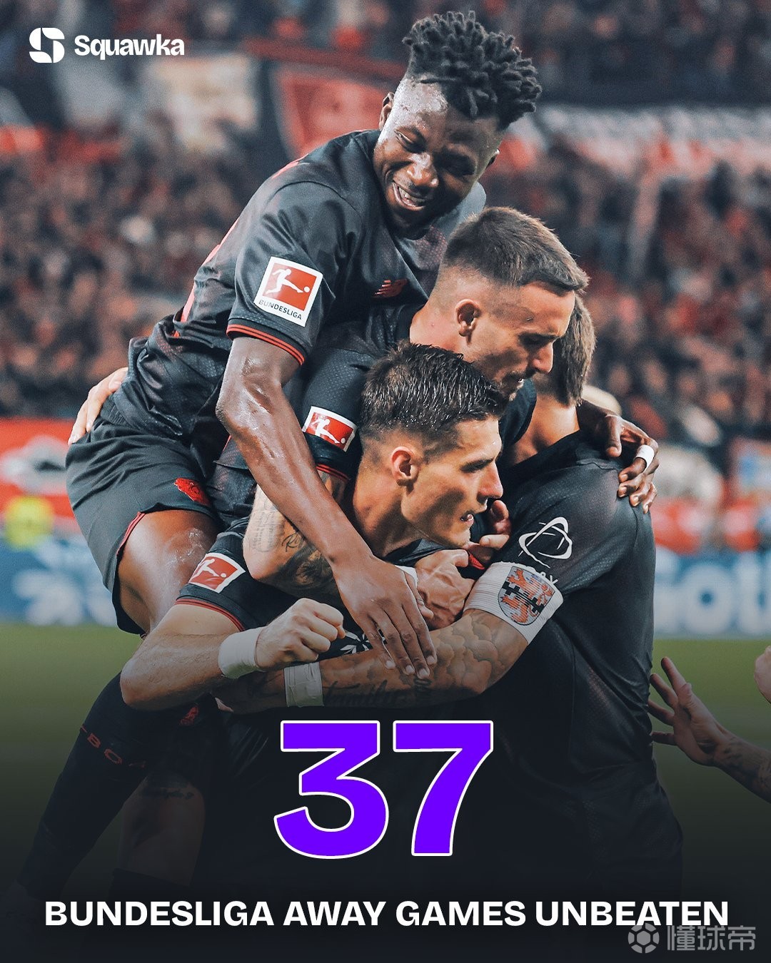 九游体育下载-今晨法甲焦点战，勒沃库森状态回暖，目标明确，高层口径保持一致(勒沃库森的死敌是谁)