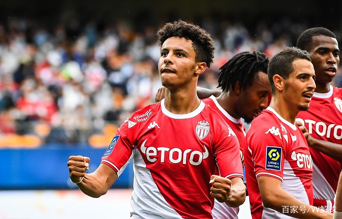 今晨法甲焦点战,勒沃库森状态回暖,目标明确,高层口径保持一致(勒沃库森的死敌是谁) 今晨法甲焦点战,勒沃库森状态回暖,目标明确,高层口径保持一致(勒沃库森的死敌是谁)