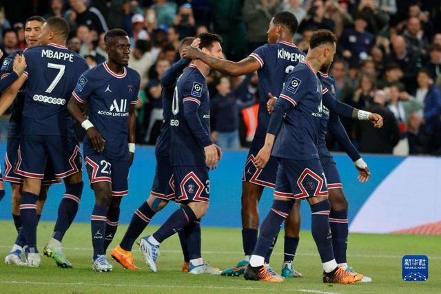 印第安纳步行者训练开放日;转会期绝杀压哨引欢呼;法甲在即;球探报告显示潜力的简单介绍 印第安纳步行者训练开放日;转会期绝杀压哨引欢呼;法甲在即;球探报告显示潜力的简单介绍