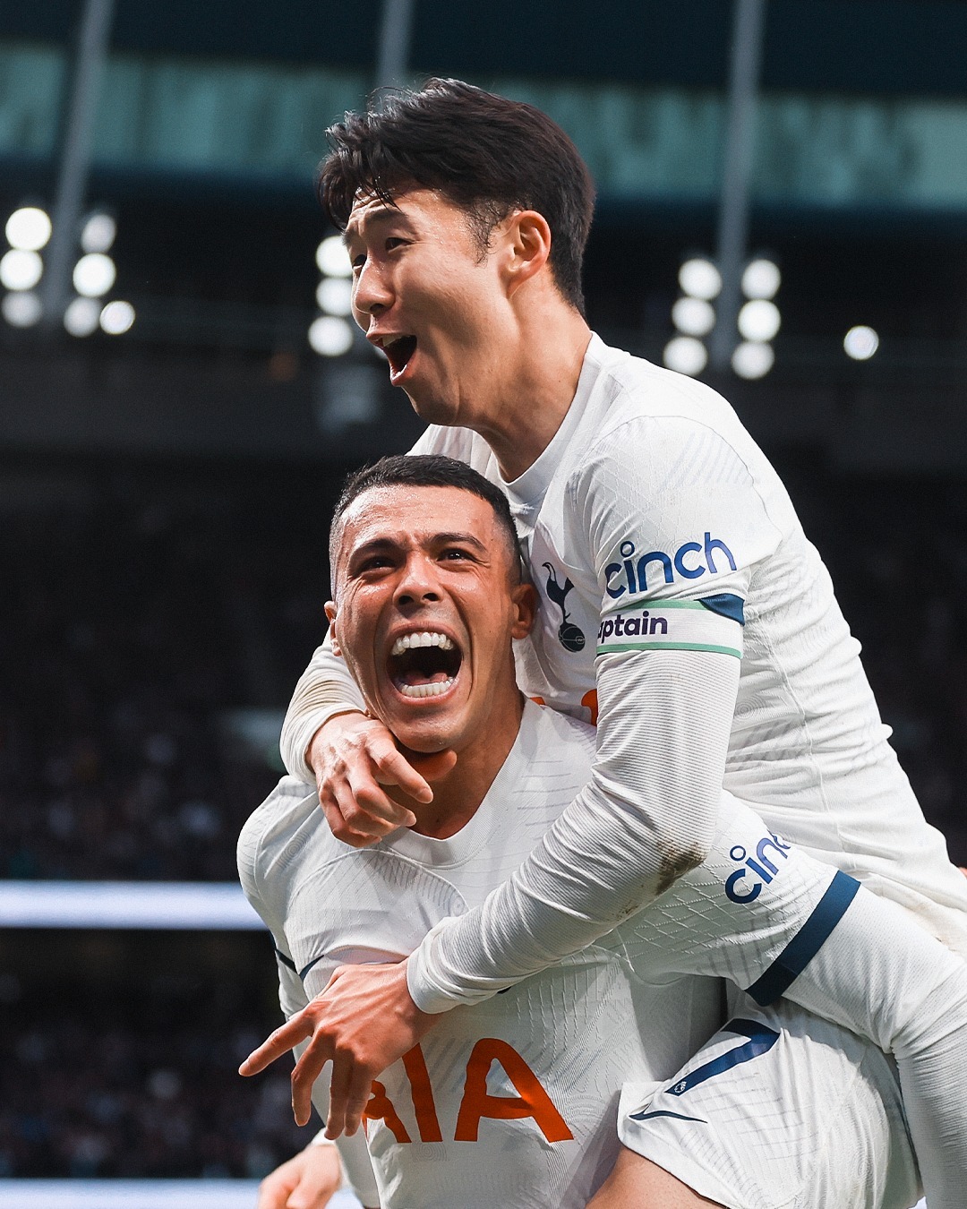 九游体育-转会期德国杯焦点战，托特纳姆手感冰凉，引发热议，阵容厚度经受考验(档案日本偷袭珍珠港)