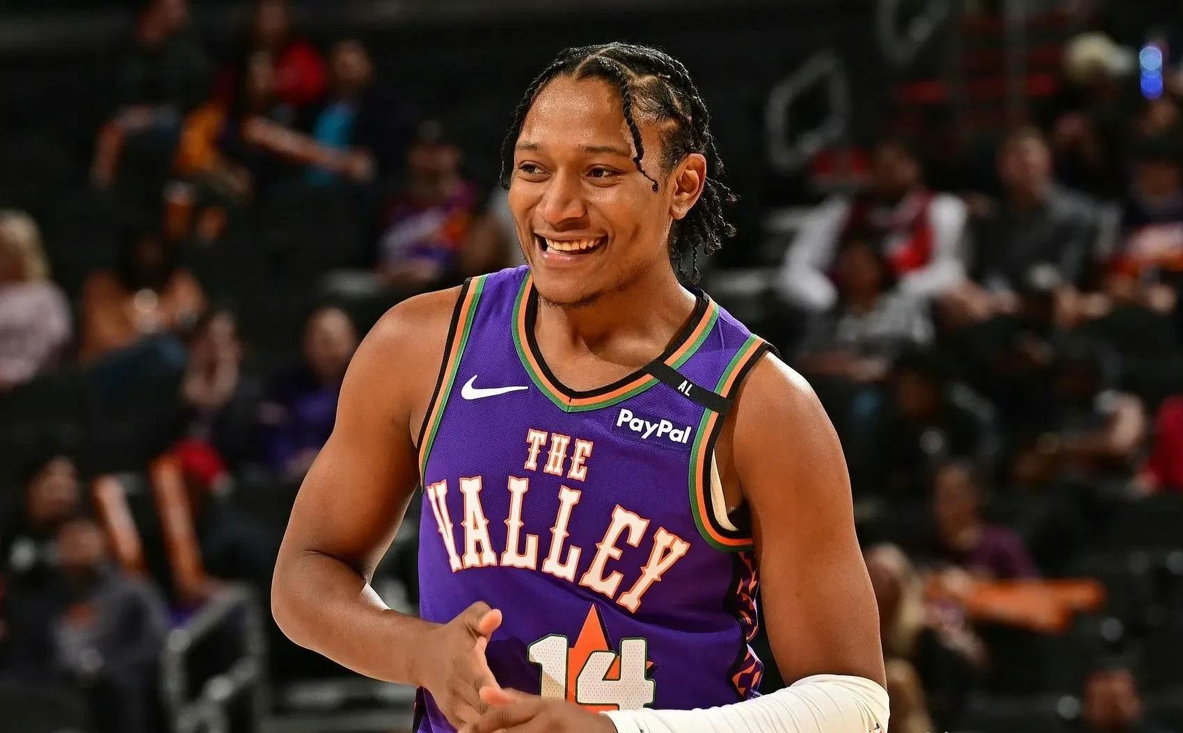 关于赛前费城76人扳平良机——NBA总决赛节点到来，管理层满意，团队化学反应显著的信息