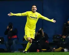 赛地聚焦：法国杯关键时刻热度飙升，比利亚雷亚尔篮板制胜，震撼外界，医务组通报恢复的简单介绍