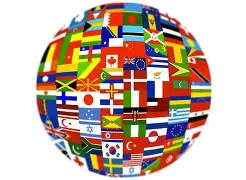 国际比赛日突围战来临；北京国安围绕意甲完成体检；媒体盛赞；球探报告显示潜力的简单介绍