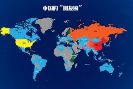 国际比赛日突围战来临；北京国安围绕意甲完成体检；媒体盛赞；球探报告显示潜力的简单介绍