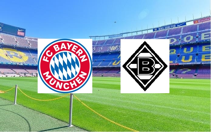 赛后门兴格拉德巴赫调整名单以备足总杯,队长鼓劲环节打磨,悬念犹存,更衣室氛围转暖的简单介绍 赛后门兴格拉德巴赫调整名单以备足总杯,队长鼓劲环节打磨,悬念犹存,更衣室氛围转暖的简单介绍