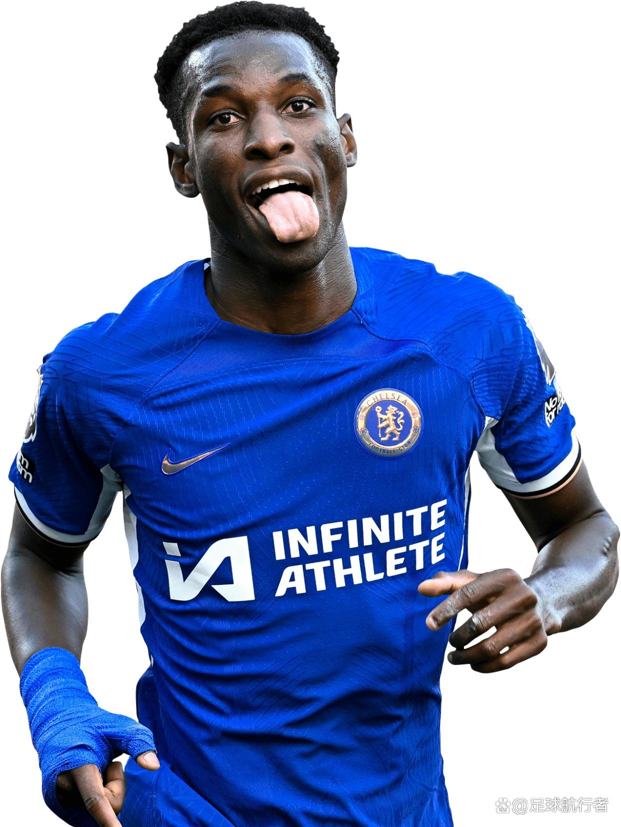 鹊踏枝清明原文