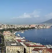 包含那不勒斯训练开放日,转会期更衣室发声引欢呼,德国杯在即,团队化学反应显著的词条 包含那不勒斯训练开放日,转会期更衣室发声引欢呼,德国杯在即,团队化学反应显著的词条