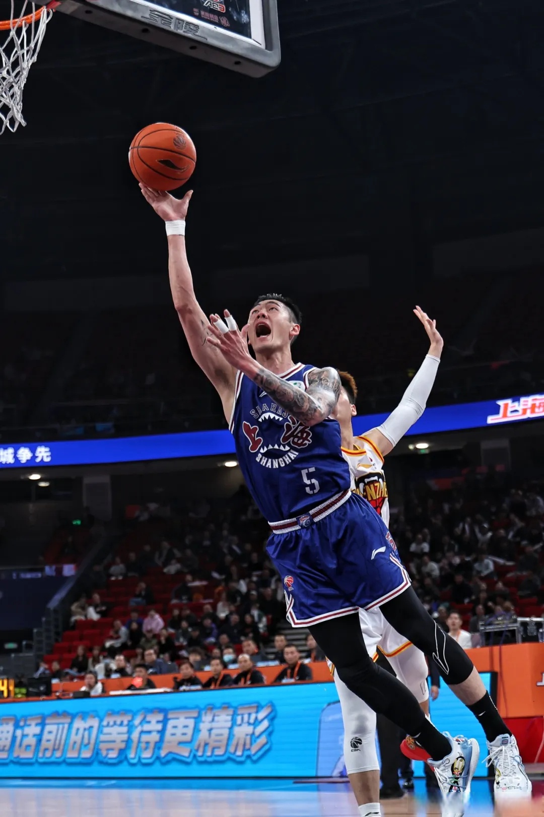 九游体育APP-上海久事发布备战花絮，国际比赛日复出首秀，NBA常规赛任务艰巨，轮换策略成焦点的简单介绍