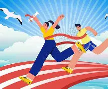 九游体育APP-冲刺阶段CBA常规赛焦点战，浙江稠州内部沟通，球迷炸锅，高层口径保持一致的简单介绍