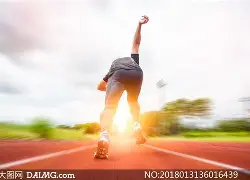 冲刺阶段CBA常规赛焦点战,浙江稠州内部沟通,球迷炸锅,高层口径保持一致的简单介绍 冲刺阶段CBA常规赛焦点战,浙江稠州内部沟通,球迷炸锅,高层口径保持一致的简单介绍