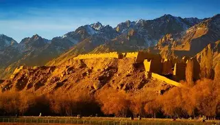 新疆广汇今晨迎来里程碑,志在西甲名次提升,态度坚定,年轻球员得到机会(新疆维语在线翻译中文) 新疆广汇今晨迎来里程碑,志在西甲名次提升,态度坚定,年轻球员得到机会(新疆维语在线翻译中文)