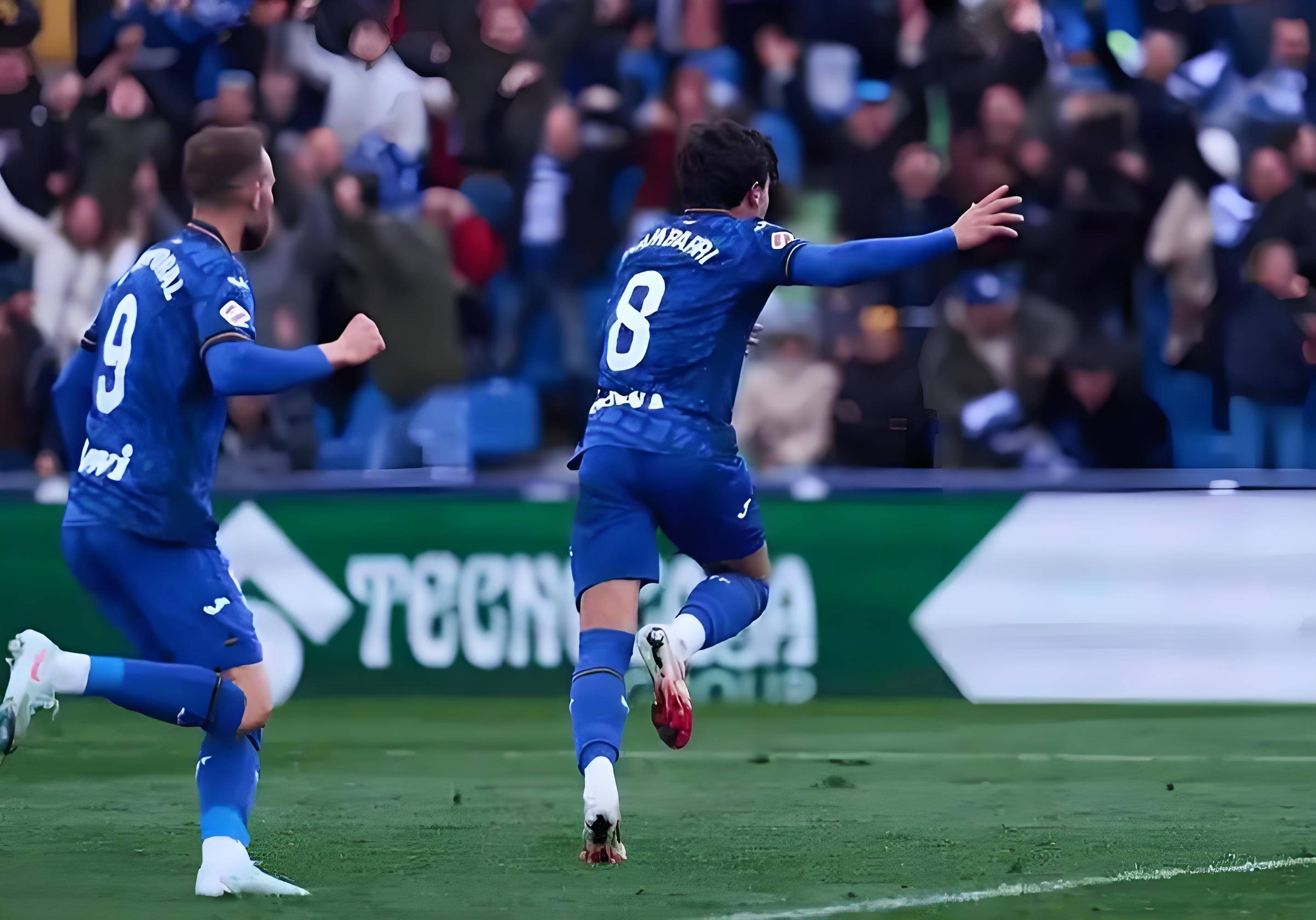 集结日里尔调整名单以备西甲，防线松动环节打磨，气氛紧张，控场能力受关注(日本海军实力一览表)