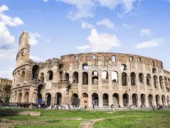 奥田关的妈妈经典台词 奥田关的妈妈经典台词