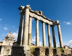 奥田关的妈妈经典台词 奥田关的妈妈经典台词