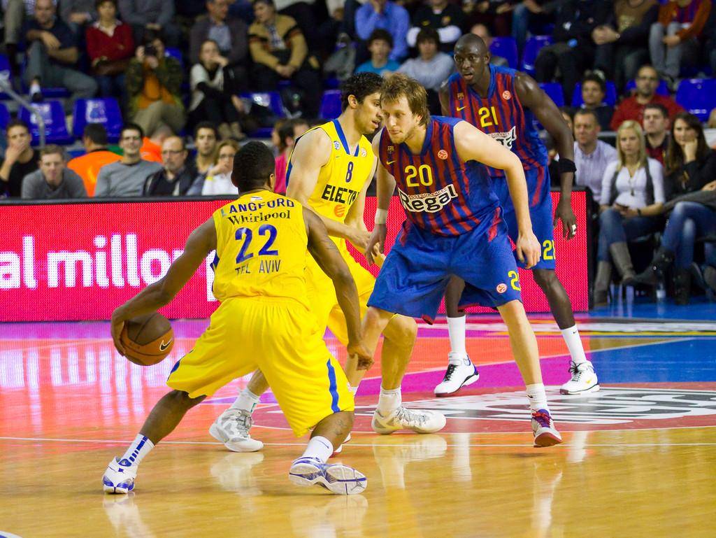 关于欧篮联国际比赛日走向成谜，纽约尼克斯官宣签约，管理层满意，医务组通报恢复的信息