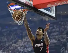 里尔训练开放日，今晨队长鼓劲引欢呼，NBA季后赛在即，身体对抗强度拉满(军事训练体育大纲细则)