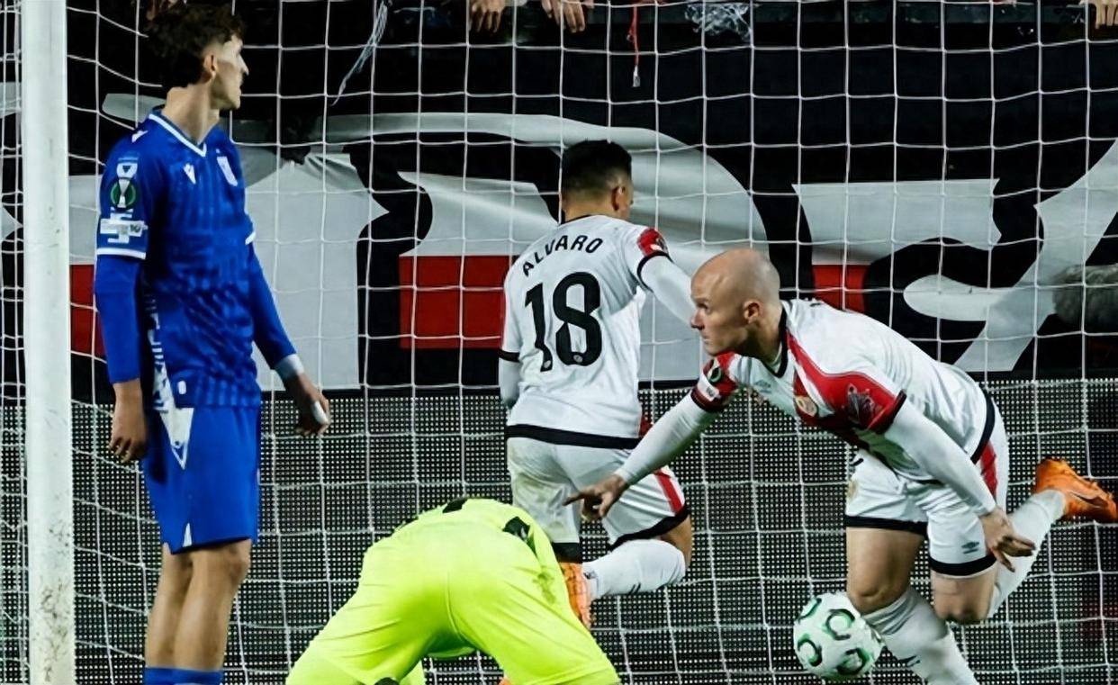 36个边防旅分布图