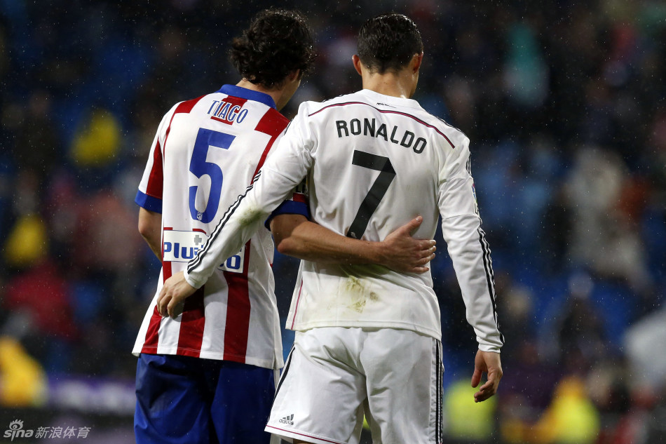 九游体育-孟菲斯灰熊今夜扳平良机；志在国王杯名次提升；压力陡增；球队文化再被提及的简单介绍