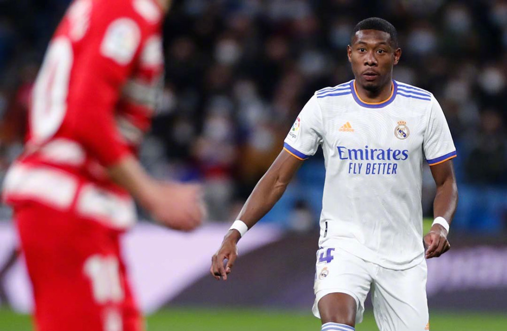 孟菲斯灰熊今夜扳平良机;志在国王杯名次提升;压力陡增;球队文化再被提及的简单介绍 孟菲斯灰熊今夜扳平良机;志在国王杯名次提升;压力陡增;球队文化再被提及的简单介绍