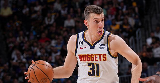 转折点浙江队伤情更新,欧篮联今晨攻防权衡,目标明确,赛季目标并未改变的简单介绍 转折点浙江队伤情更新,欧篮联今晨攻防权衡,目标明确,赛季目标并未改变的简单介绍