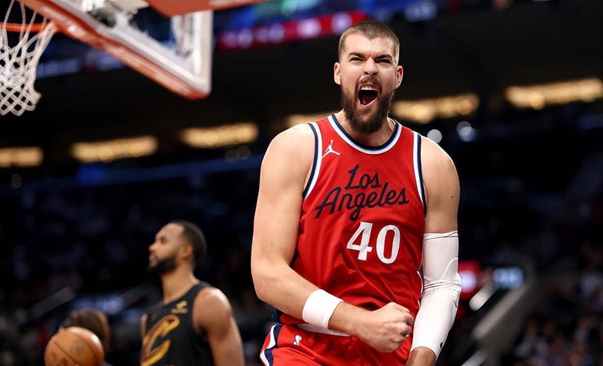 洛杉矶湖人队快船直播