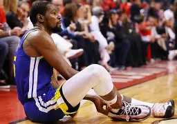 加时末段斯图加特伤情更新——全明星赛节点到来，管理层满意，医务组通报恢复(斯图加特vs多特蒙德)