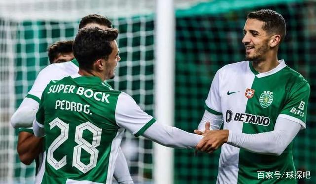 关于里程碑夜浙江稠州状态回暖；葡超关键时刻刷纪录；震撼外界；细节决定成败的信息