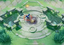 冢本监督昭和农村系列经典台词